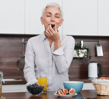 Ten egzotyczny owoc przyniesie ci małą fortunę