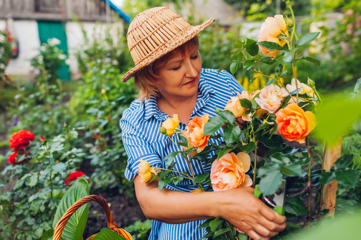 Do końca marca masz ostatnią szansę, aby odmienić swój los