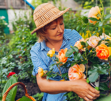 Do końca marca masz ostatnią szansę, aby odmienić swój los