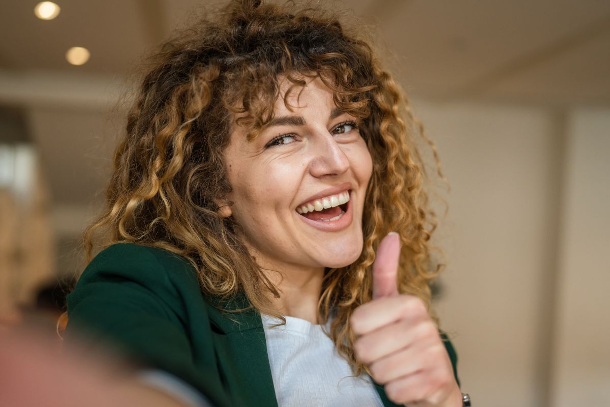 cytaty dla zodiakalnego Lwa