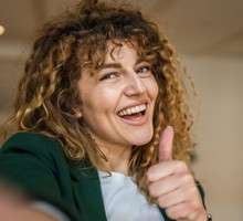 cytaty dla zodiakalnego Lwa