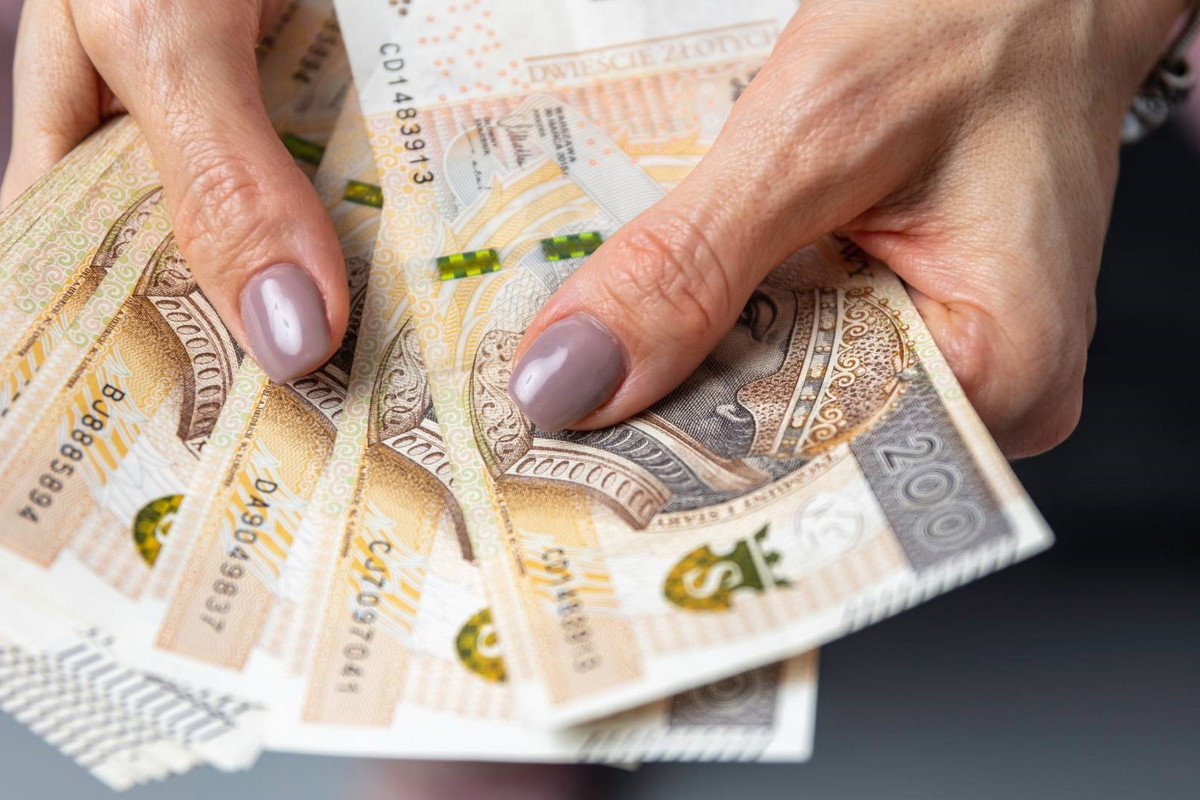 3 znaki zodiaku. które niebawem zgarną niezłą sumkę. Wiosna będzie dla nich łaskawa