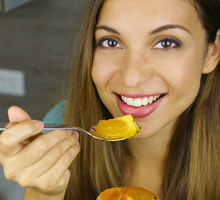 Persymona na miłość