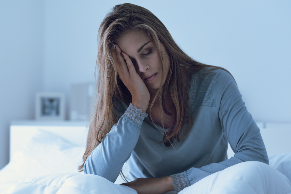 Te 3 znaki zodiaku najmocniej odczują zmianę czasu