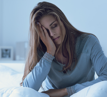 Te 3 znaki zodiaku najmocniej odczują zmianę czasu