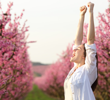 3 znaki zodiaku dostaną złoty bilet od losu na początku kwietnia