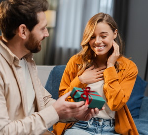 Jeśli chcesz zrobić wrażenie na Koziorożcu – postaw na prostotę, szacunek i treść