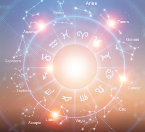 Horoskop dzienny 30 marca 2025