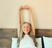 Tak dobrze rozpoczniesz niedzielę