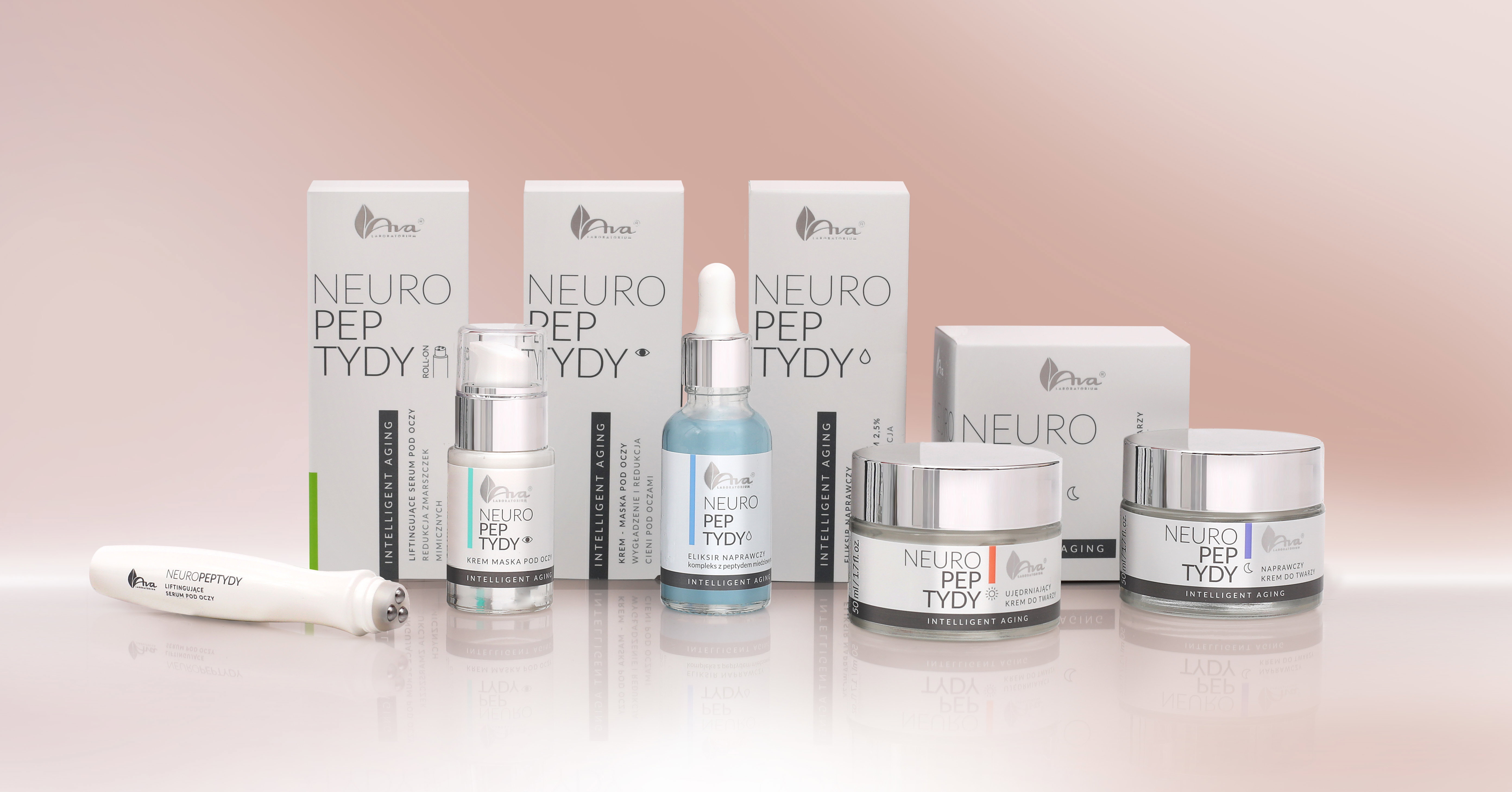 Neuropeptydy_grupa_zdjęcie