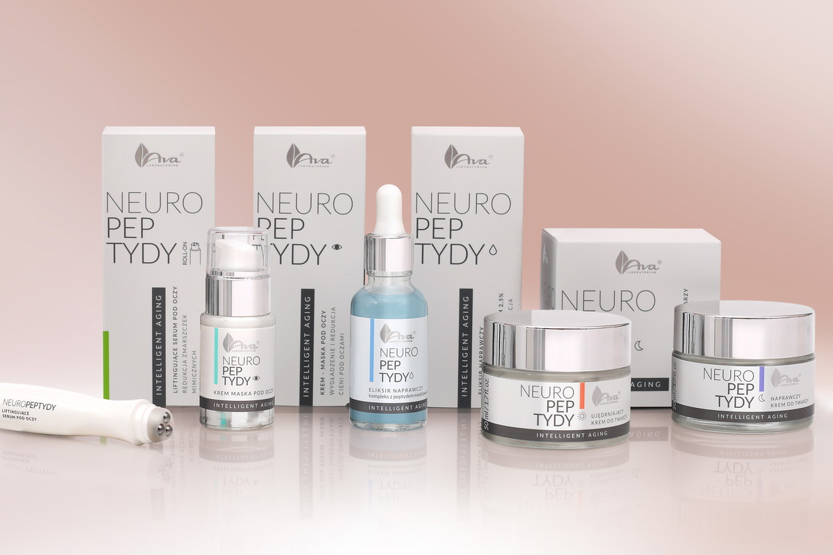 Neuropeptydy_grupa_zdjęcie