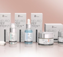 Neuropeptydy_grupa_zdjęcie