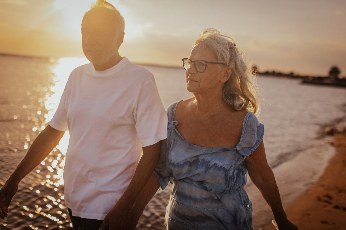 para iStock by Getty Images, South_agency