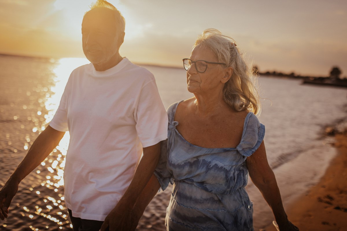 para iStock by Getty Images, South_agency
