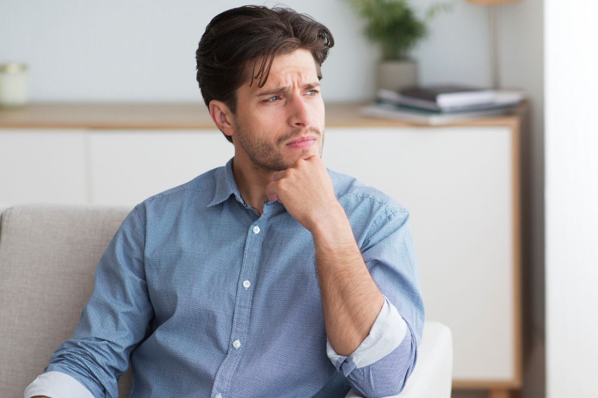 Brat wygrał w loterii miliony i tyle go widzieliśmy 1200 x 800