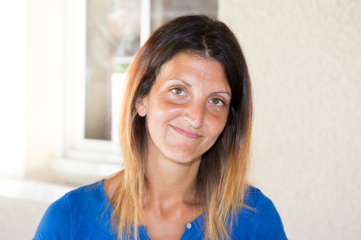 złośliwa kobieta, fot. Getty Images, OceanProd