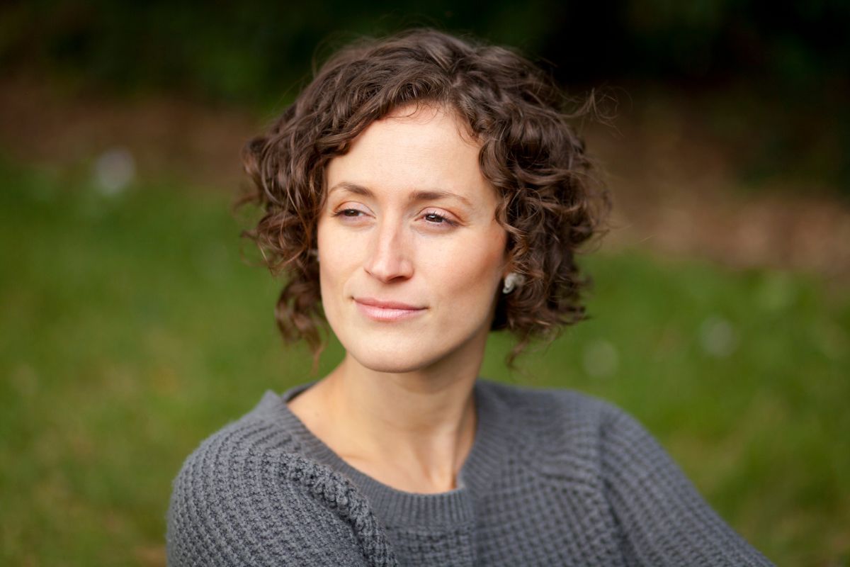 pewna siebie kobieta, fot. Getty Images, NADOFOTOS