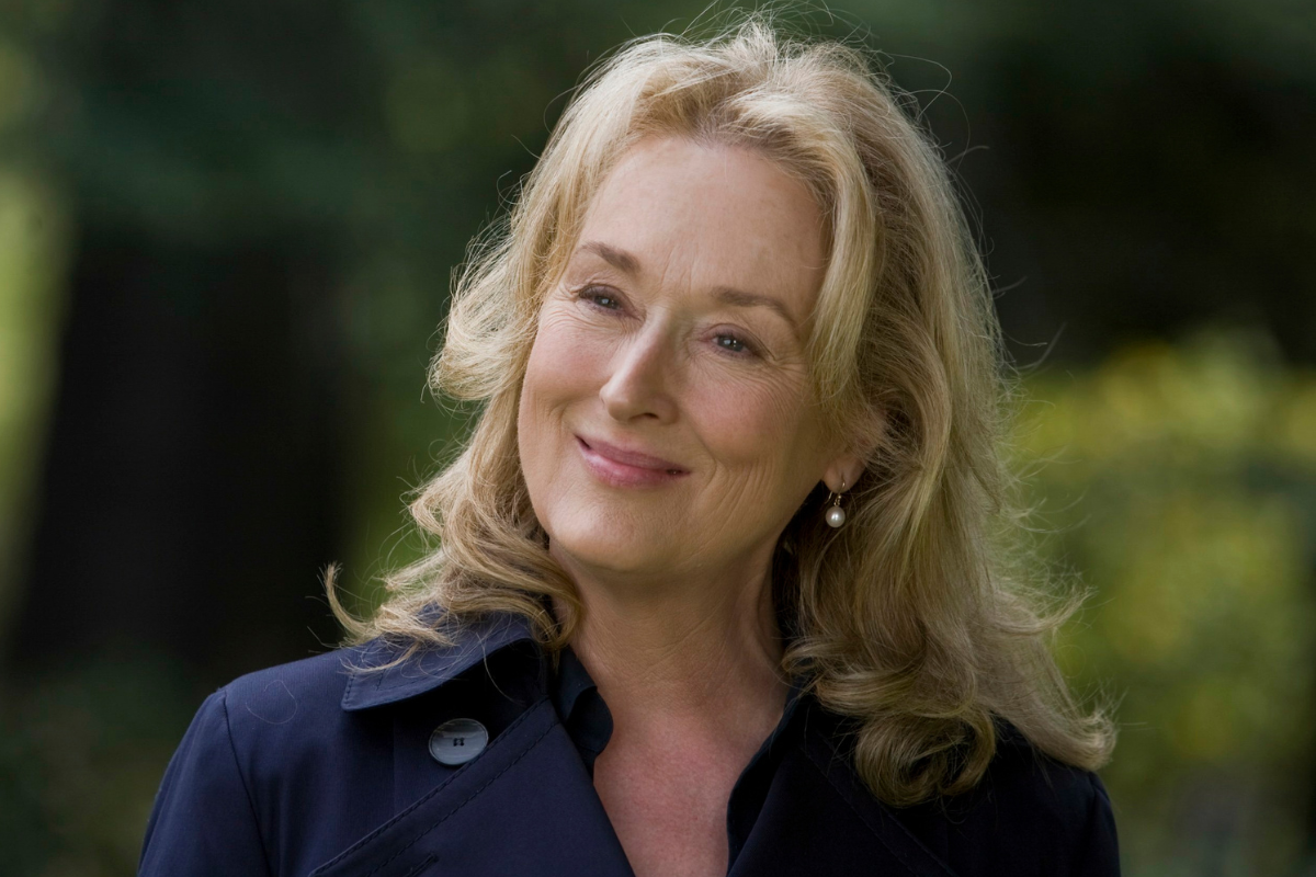 3 znaki zodiaku będą miały szczęście w tygodniu 24-30 marca 2025