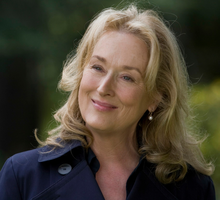 3 znaki zodiaku będą miały szczęście w tygodniu 24-30 marca 2025