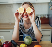 Zrób 1 rzecz w prima aprillis