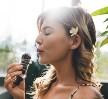 W pierwszy dzień wiosny wykonaj prosty rytuał szczęścia