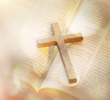 cytaty z Biblii o przyjaźni