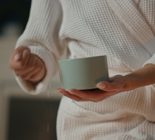 Zrób tę 1 rzecz do 22 marca