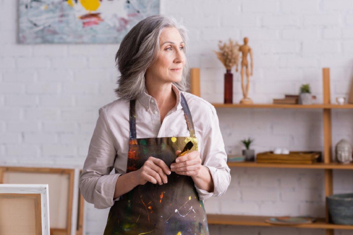 Życie to gra słów, a Bliźnięta znają jej zasady najlepiej