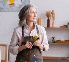 Życie to gra słów, a Bliźnięta znają jej zasady najlepiej