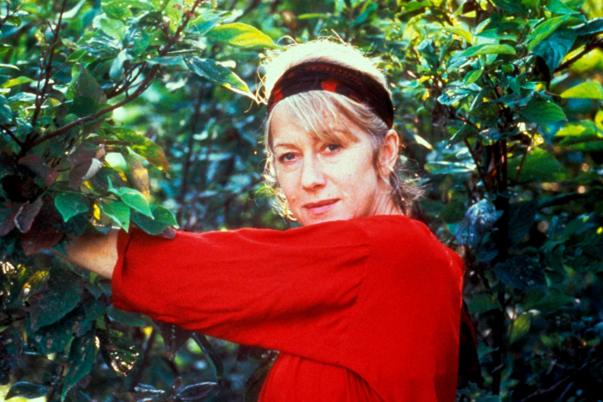 3 znaki zodiaku będą miały pecha w weekend 21-23 marca 2025