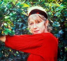 3 znaki zodiaku będą miały pecha w weekend 21-23 marca 2025