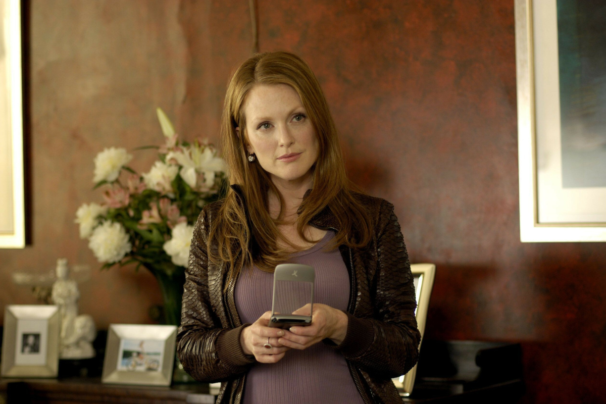 3 znaki zodiaku będą miały pecha w tygodniu 24-30 marca 2025