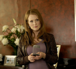 3 znaki zodiaku będą miały pecha w tygodniu 24-30 marca 2025