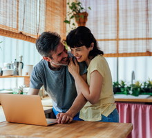 Te życzenia na prima aprilis zrobią to za ciebie