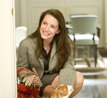 3 znaki zodiaku w kwietniu mogą dostać gwiazdkę z nieba