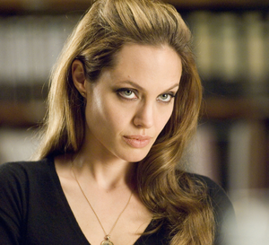 Horoskop karmiczny tygodniowy 30 marca-5 kwietnia 2025