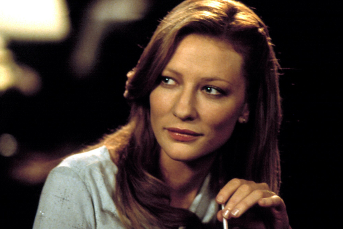 Horoskop karmiczny tygodniowy 23-29 marca 2025