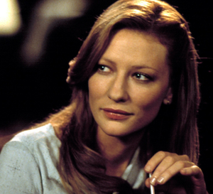 Horoskop karmiczny tygodniowy 23-29 marca 2025