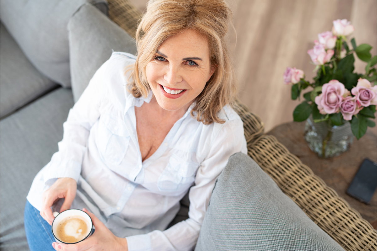 Cytaty stworzone z myślą o Rakach