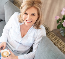 Cytaty stworzone z myślą o Rakach