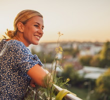 Oto kartki z życzeniami, które mają w sobie magię nowego początku
