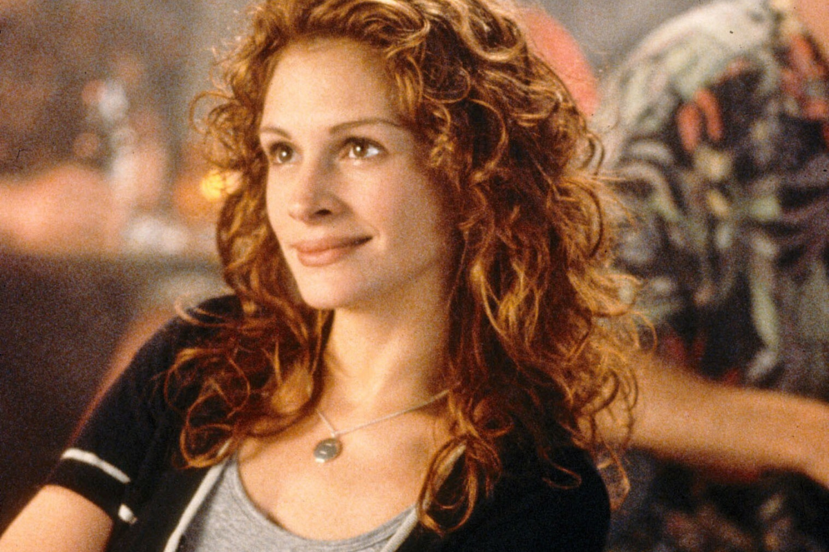 3 znaki zodiaku będą miały szczęście w tygodniu 7-13 kwietnia 2025