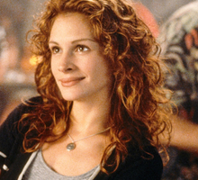 3 znaki zodiaku będą miały szczęście w tygodniu 7-13 kwietnia 2025