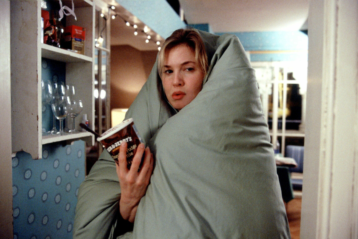 3 znaki zodiaku będą miały pecha w weekend 4-6 kwietnia 2025