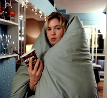 3 znaki zodiaku będą miały pecha w weekend 4-6 kwietnia 2025