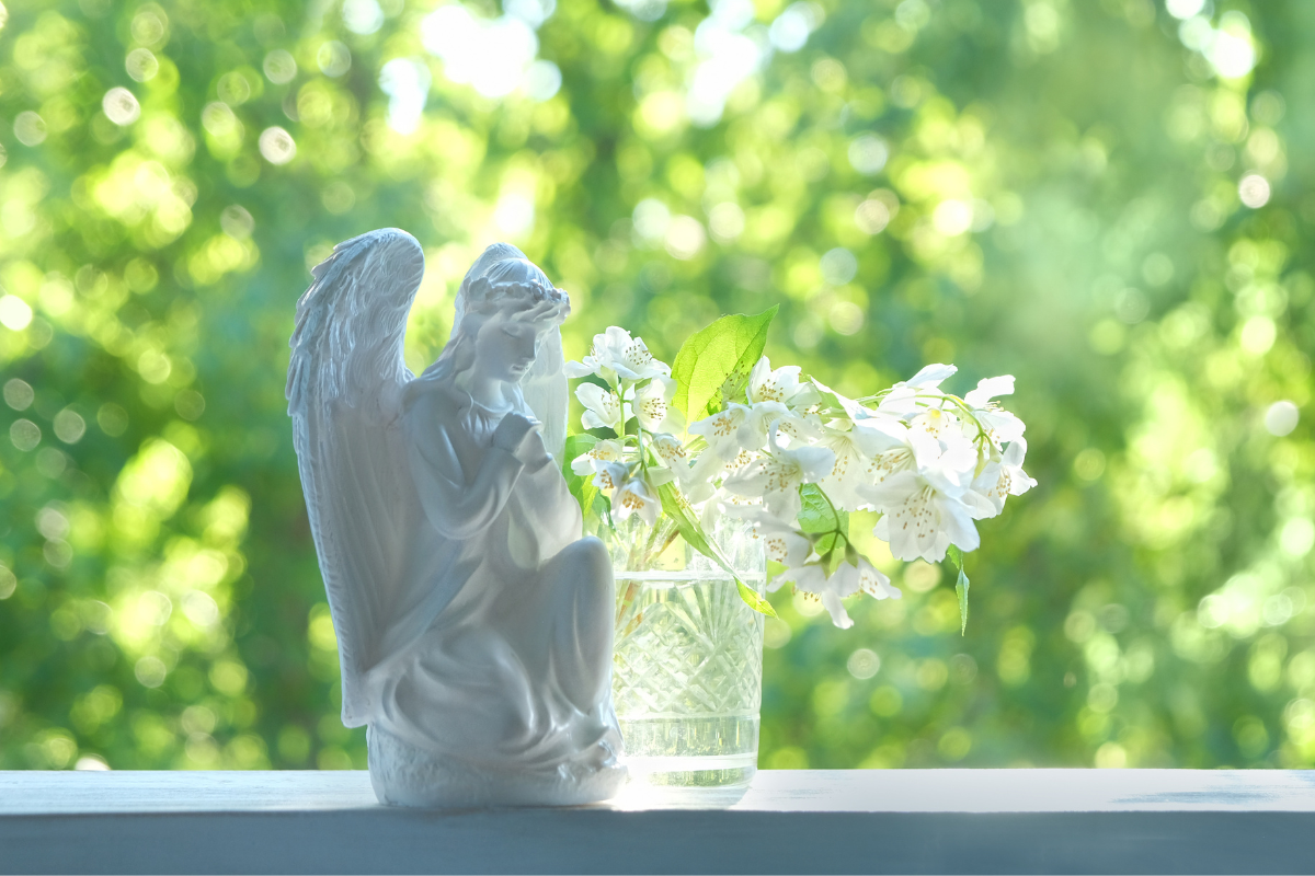 W Triduum Paschalne zrób tę 1 rzecz