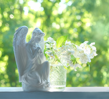 W Triduum Paschalne zrób tę 1 rzecz