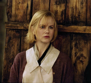 Horoskop tygodniowy karmiczny 6-12 kwietnia 2025