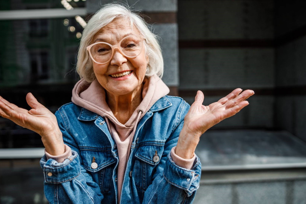 Tylko 3 znaki zodiaku przed Wielkanocą odmienią swój los