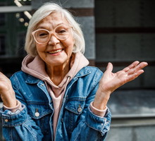 Tylko 3 znaki zodiaku przed Wielkanocą odmienią swój los